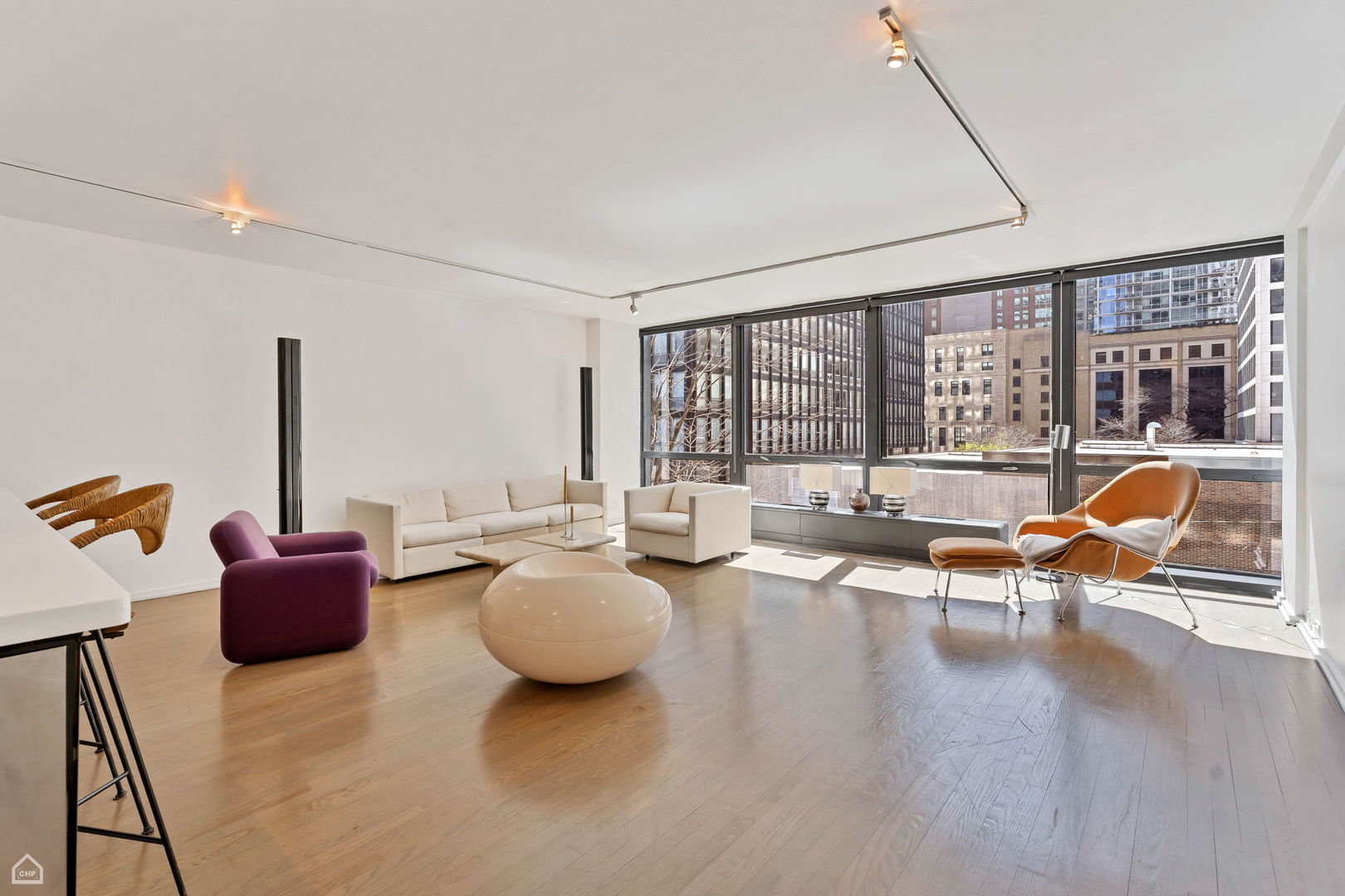900 North Lake Shore Drive Chicago IL 60611