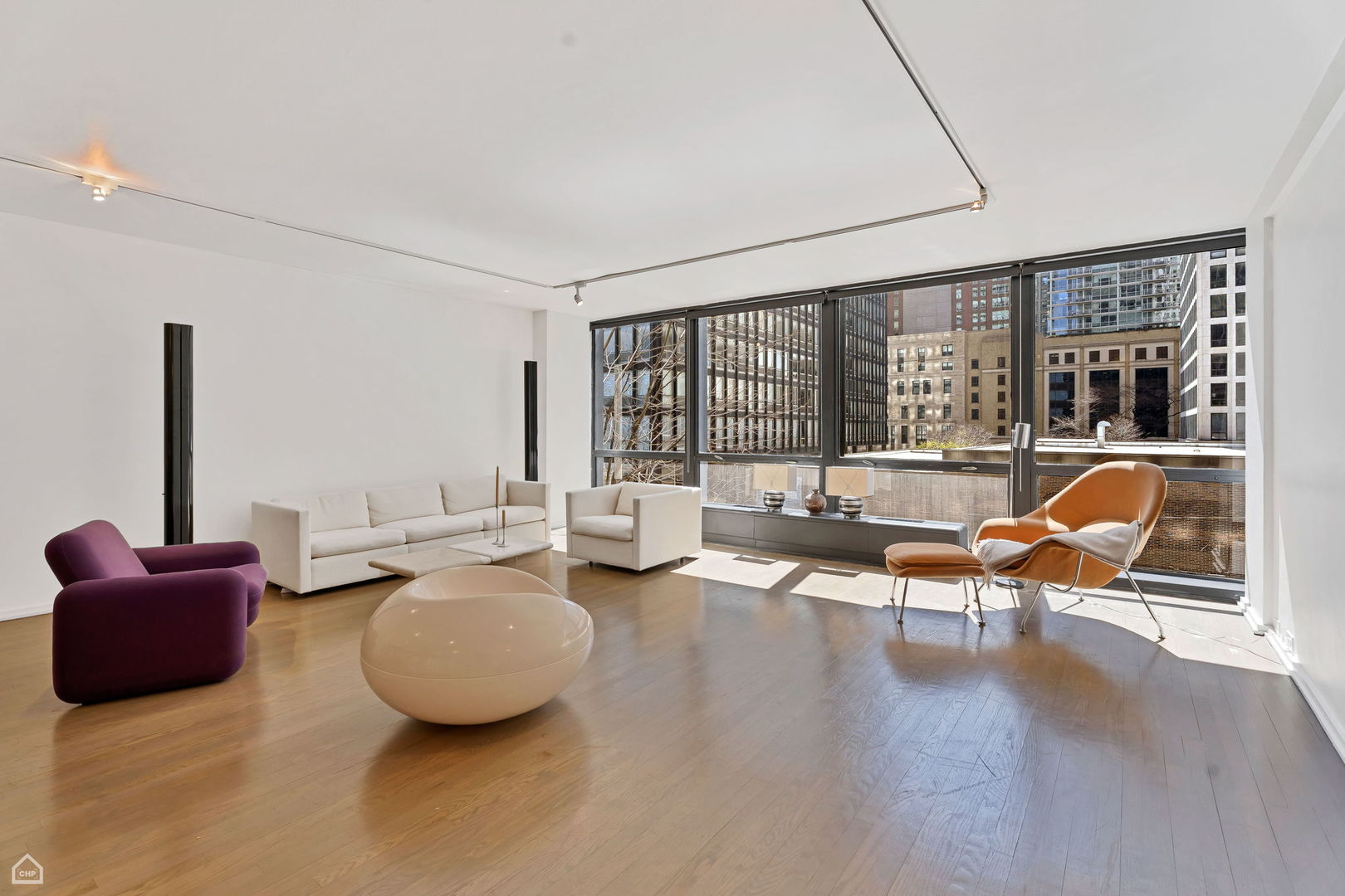 900 North Lake Shore Drive Chicago IL 60611
