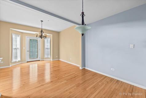 5473 Mcdonough Road Hoffman Estates IL 60192