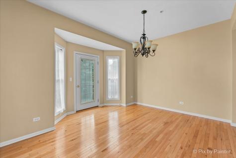 5473 Mcdonough Road Hoffman Estates IL 60192