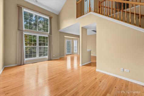 5473 Mcdonough Road Hoffman Estates IL 60192