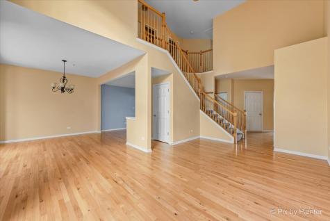 5473 Mcdonough Road Hoffman Estates IL 60192