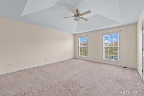 5473 Mcdonough Road Hoffman Estates IL 60192