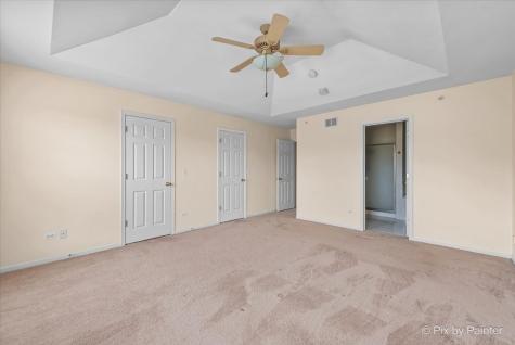 5473 Mcdonough Road Hoffman Estates IL 60192