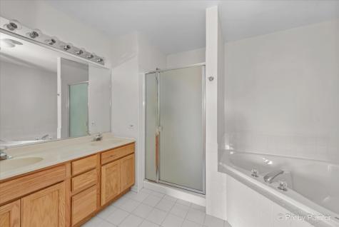 5473 Mcdonough Road Hoffman Estates IL 60192