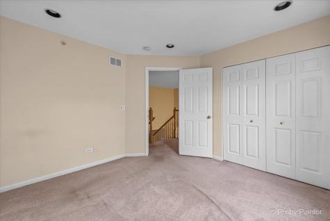 5473 Mcdonough Road Hoffman Estates IL 60192