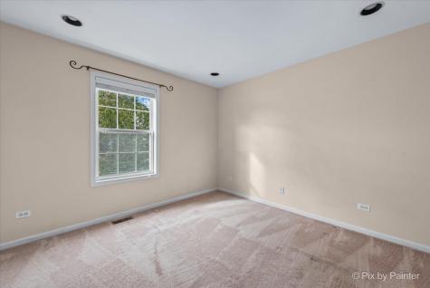 5473 Mcdonough Road Hoffman Estates IL 60192
