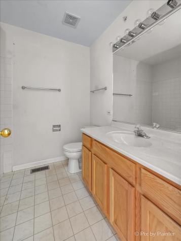 5473 Mcdonough Road Hoffman Estates IL 60192