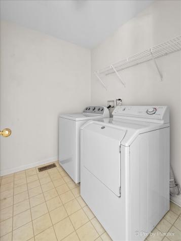 5473 Mcdonough Road Hoffman Estates IL 60192