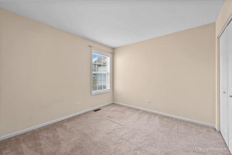 5473 Mcdonough Road Hoffman Estates IL 60192