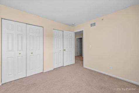 5473 Mcdonough Road Hoffman Estates IL 60192