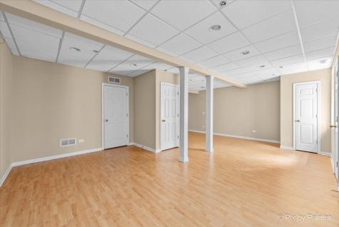5473 Mcdonough Road Hoffman Estates IL 60192