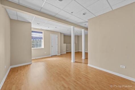 5473 Mcdonough Road Hoffman Estates IL 60192