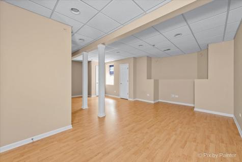 5473 Mcdonough Road Hoffman Estates IL 60192