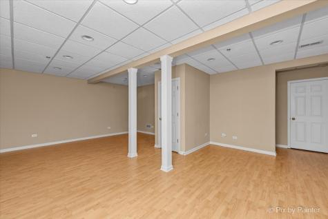 5473 Mcdonough Road Hoffman Estates IL 60192