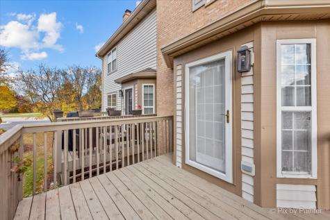 5473 Mcdonough Road Hoffman Estates IL 60192