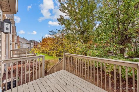 5473 Mcdonough Road Hoffman Estates IL 60192