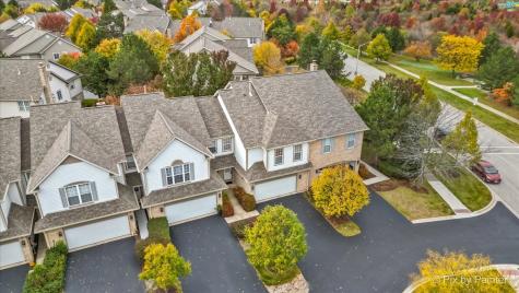5473 Mcdonough Road Hoffman Estates IL 60192