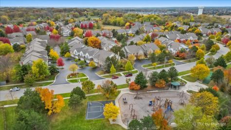 5473 Mcdonough Road Hoffman Estates IL 60192