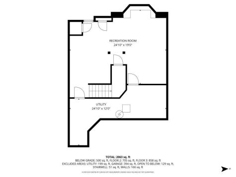 5473 Mcdonough Road Hoffman Estates IL 60192