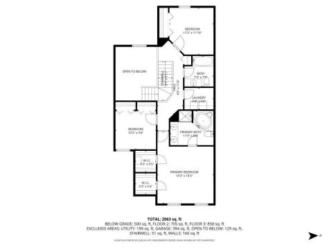 5473 Mcdonough Road Hoffman Estates IL 60192