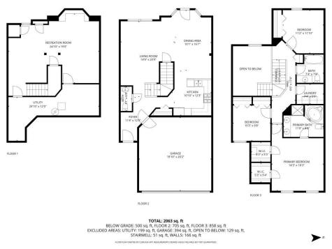 5473 Mcdonough Road Hoffman Estates IL 60192
