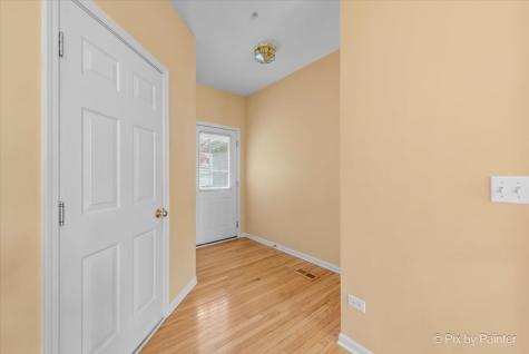 5473 Mcdonough Road Hoffman Estates IL 60192