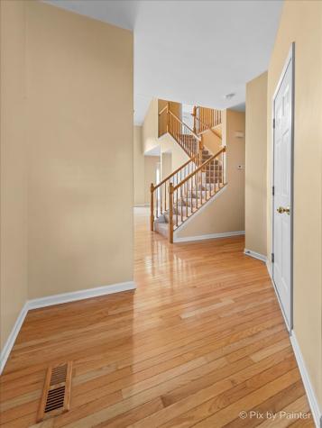 5473 Mcdonough Road Hoffman Estates IL 60192