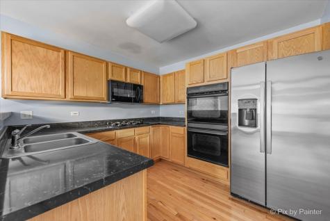 5473 Mcdonough Road Hoffman Estates IL 60192