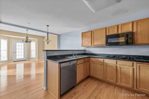 5473 Mcdonough Road Hoffman Estates IL 60192