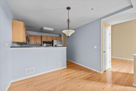 5473 Mcdonough Road Hoffman Estates IL 60192