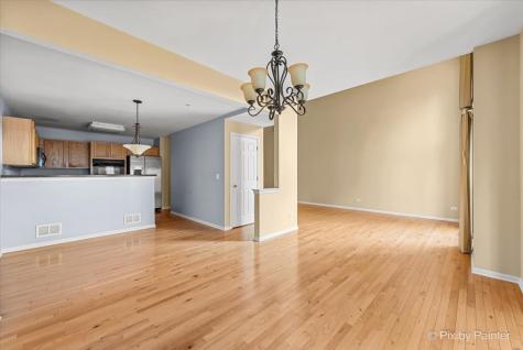 5473 Mcdonough Road Hoffman Estates IL 60192