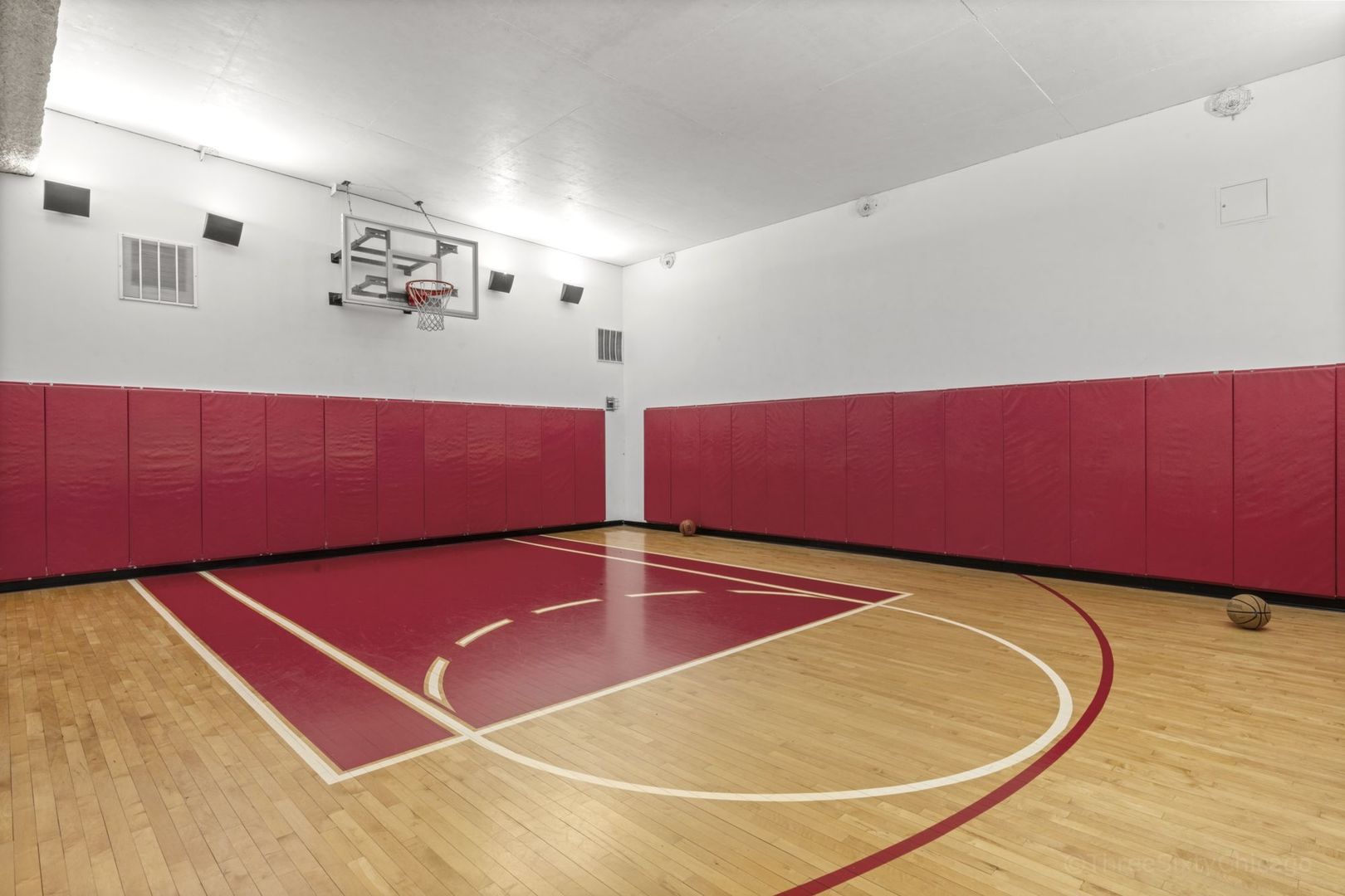 225 North Columbus Drive Chicago IL 60601