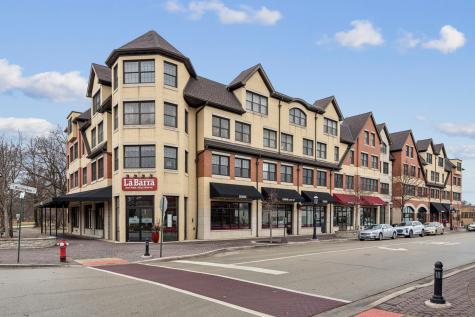 10 East Burlington Street Riverside IL 60546