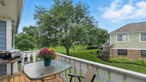 550 Greystone Lane Wheeling IL 60090