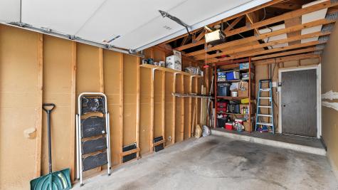 550 Greystone Lane Wheeling IL 60090