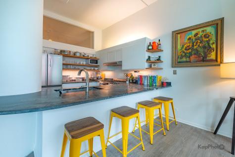 812 West Van Buren Street Chicago IL 60607
