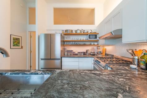 812 West Van Buren Street Chicago IL 60607