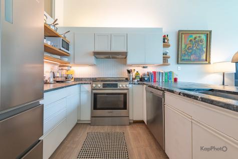 812 West Van Buren Street Chicago IL 60607
