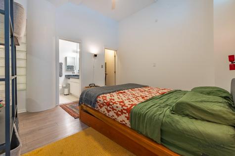 812 West Van Buren Street Chicago IL 60607