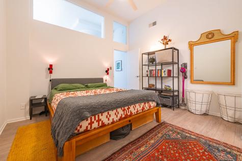 812 West Van Buren Street Chicago IL 60607