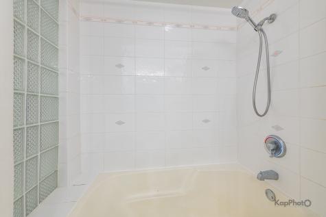 812 West Van Buren Street Chicago IL 60607