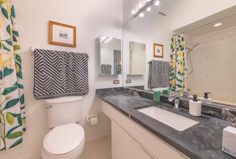 812 West Van Buren Street Chicago IL 60607