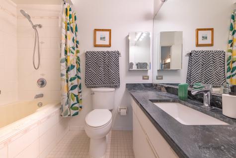 812 West Van Buren Street Chicago IL 60607