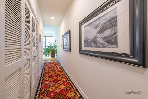 812 West Van Buren Street Chicago IL 60607