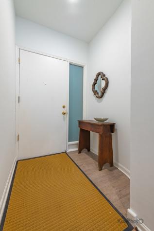812 West Van Buren Street Chicago IL 60607