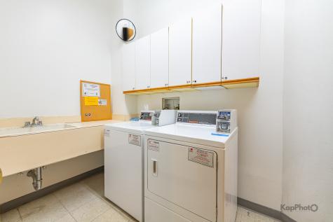 812 West Van Buren Street Chicago IL 60607