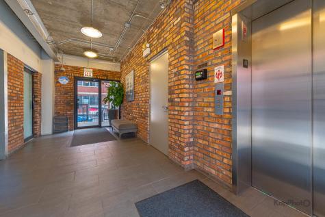 812 West Van Buren Street Chicago IL 60607