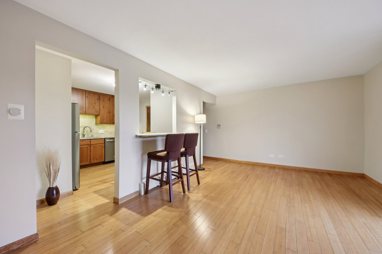2419 Ogden Avenue Downers Grove IL 60515