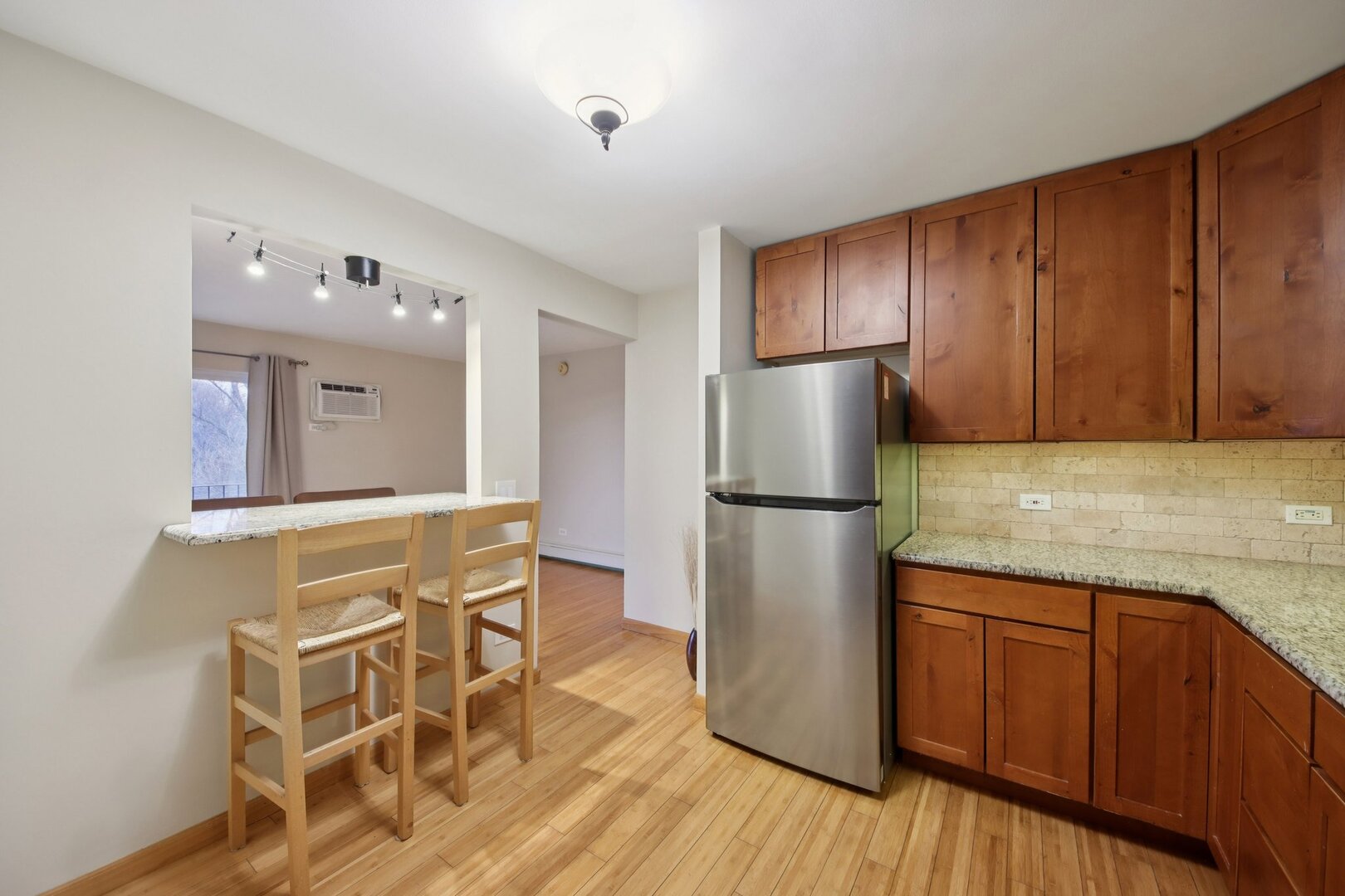 2419 Ogden Avenue Downers Grove IL 60515